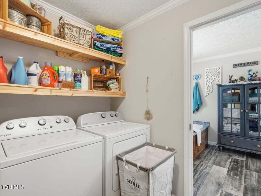 Photo #28: 350 107 Cutoff 