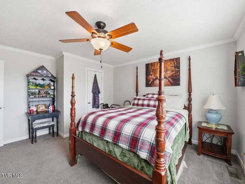 Photo #30: 350 107 Cutoff 