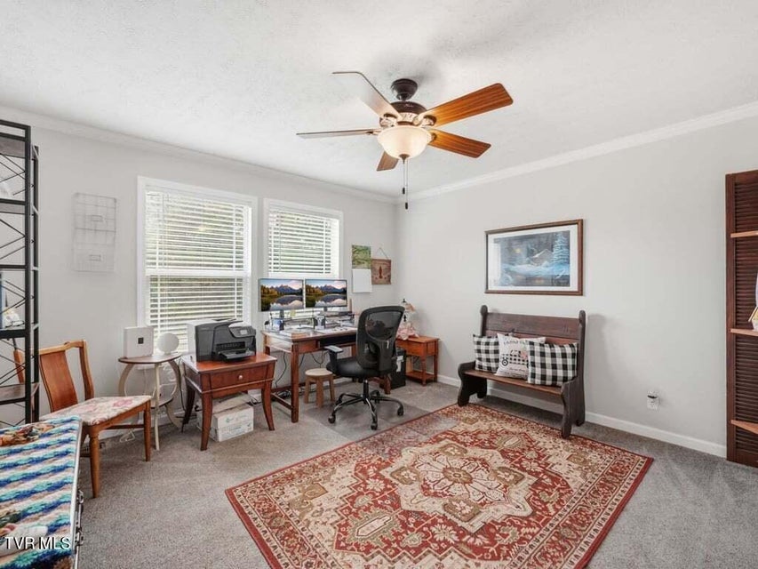 Photo #34: 350 107 Cutoff 