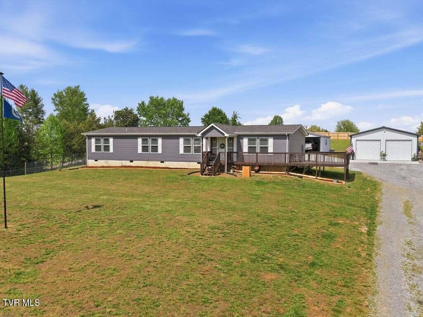 Photo #37: 350 107 Cutoff 