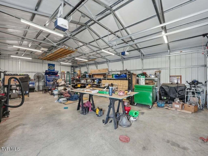 Photo #47: 350 107 Cutoff 