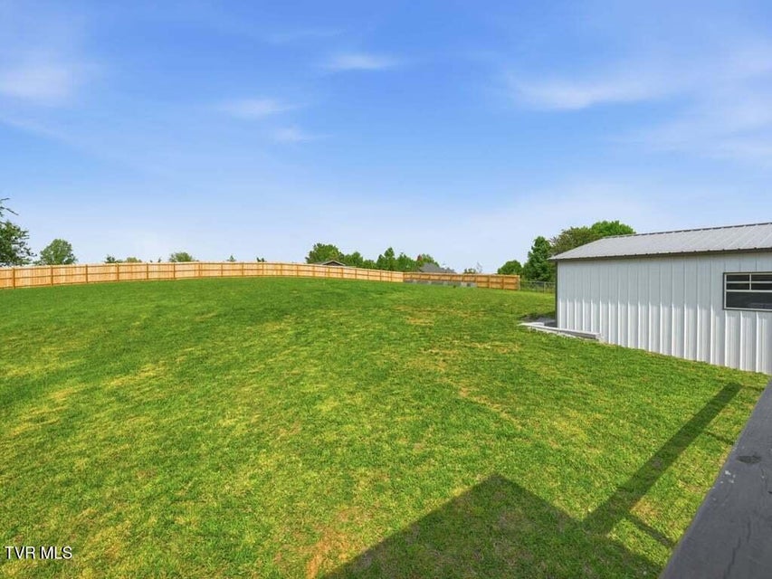 Photo #48: 350 107 Cutoff 