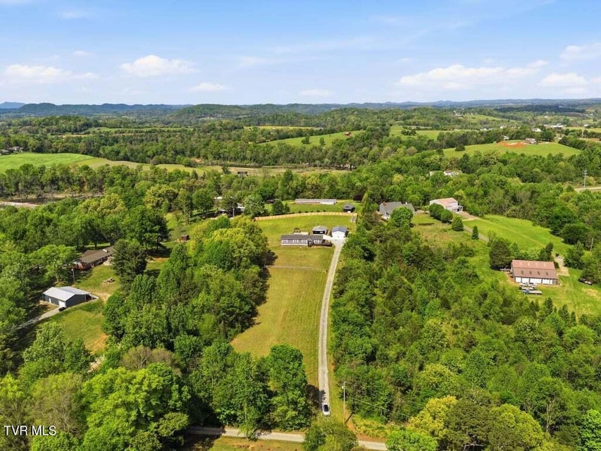 Photo #49: 350 107 Cutoff 