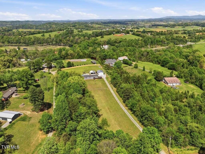 Photo #52: 350 107 Cutoff 