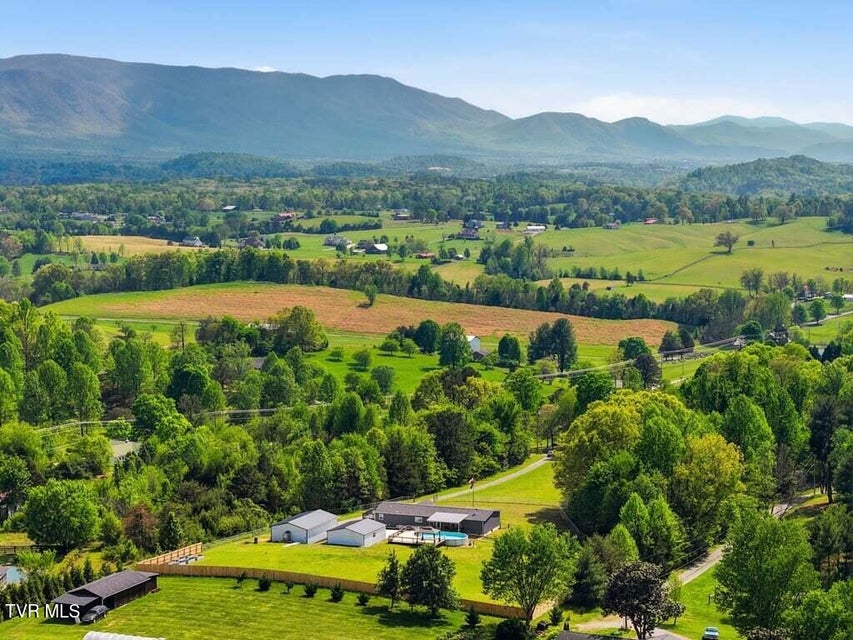 Photo #53: 350 107 Cutoff 