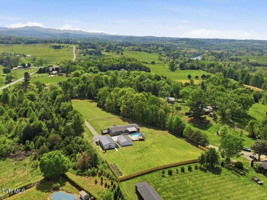 Photo #54: 350 107 Cutoff 