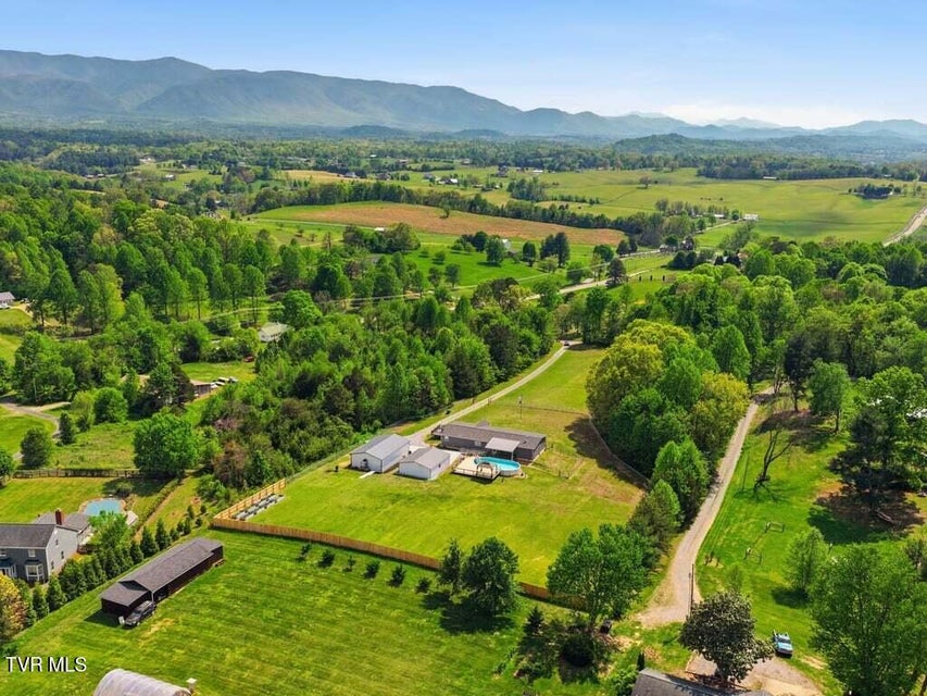 Photo #55: 350 107 Cutoff 