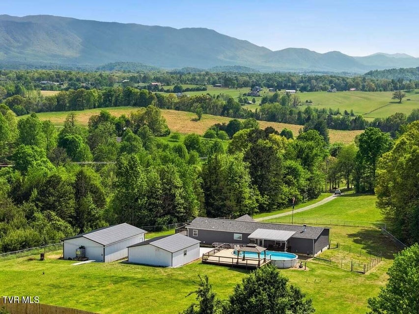 Photo #56: 350 107 Cutoff 