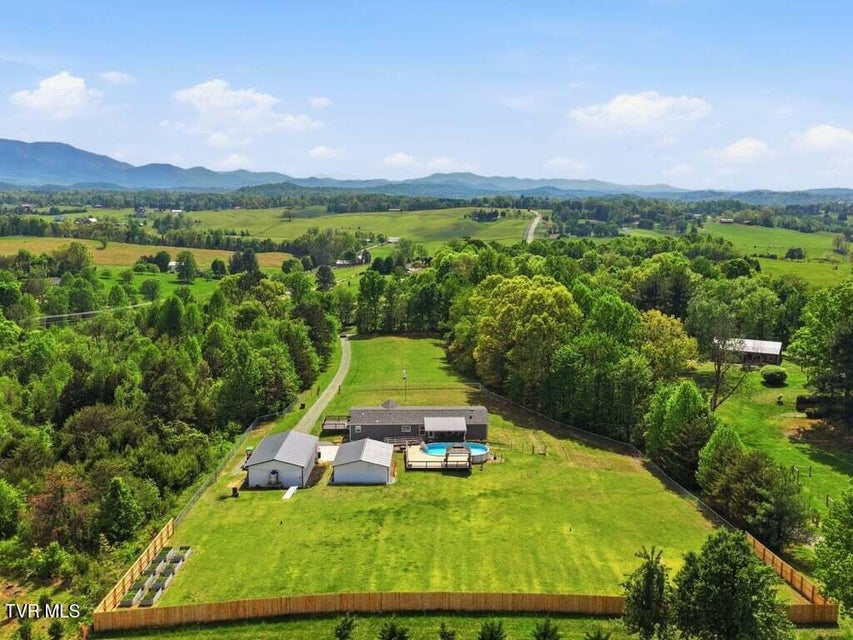 Photo #57: 350 107 Cutoff 