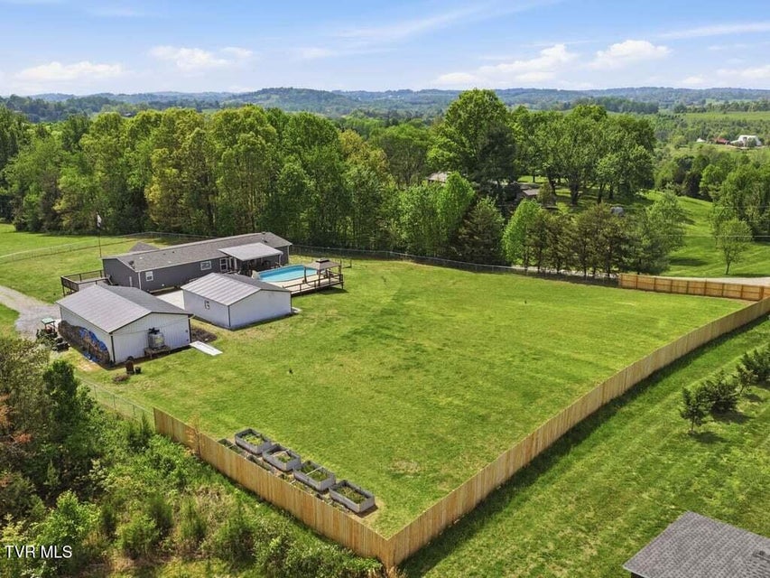 Photo #58: 350 107 Cutoff 