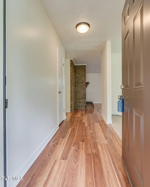 Photo #4: 802 Sir Echo Drive