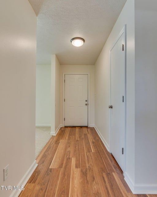 Photo #5: 802 Sir Echo Drive