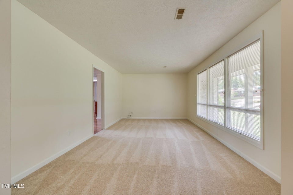 Photo #6: 802 Sir Echo Drive