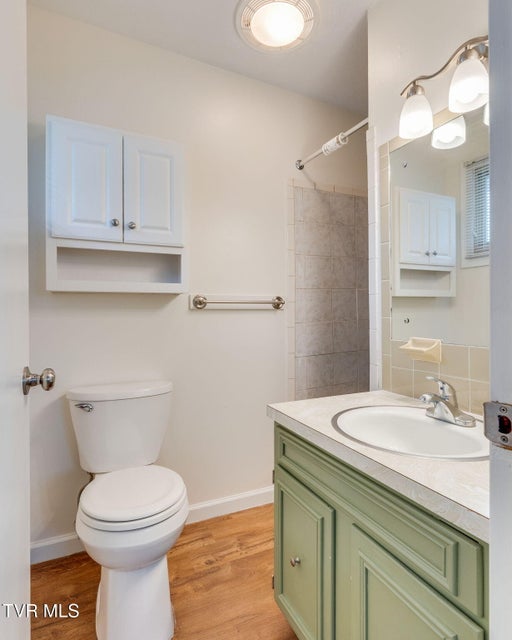 Photo #19: 802 Sir Echo Drive