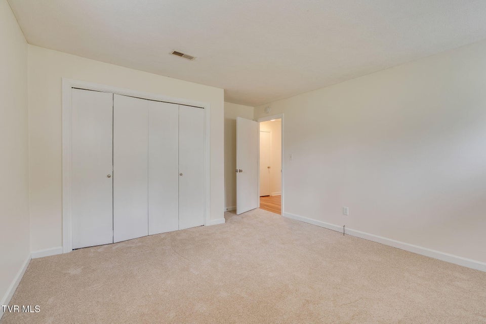 Photo #21: 802 Sir Echo Drive