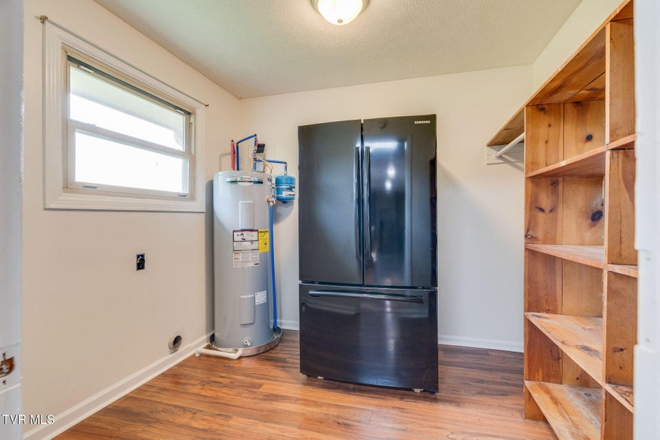 Photo #14: 802 Sir Echo Drive