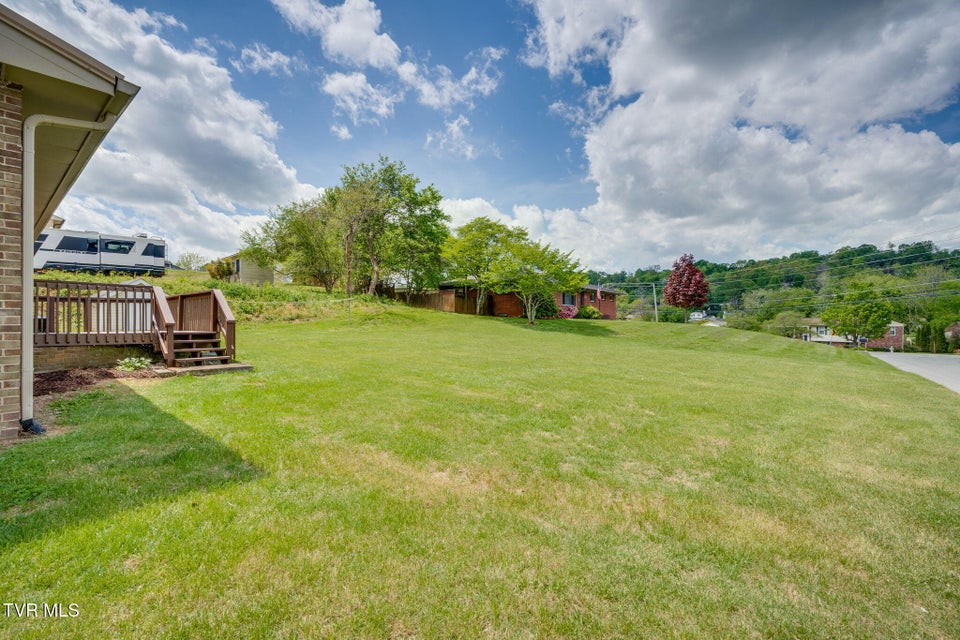 Photo #27: 802 Sir Echo Drive