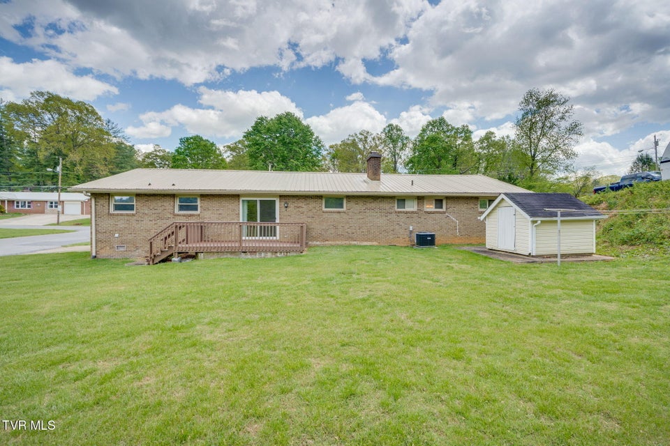 Photo #29: 802 Sir Echo Drive