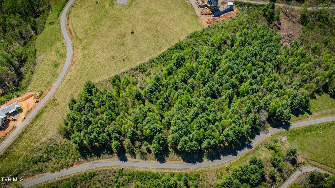 Photo #17: Lot 11 Cowan Town Road