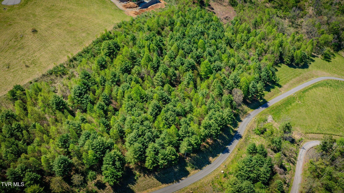 Photo #18: Lot 11 Cowan Town Road