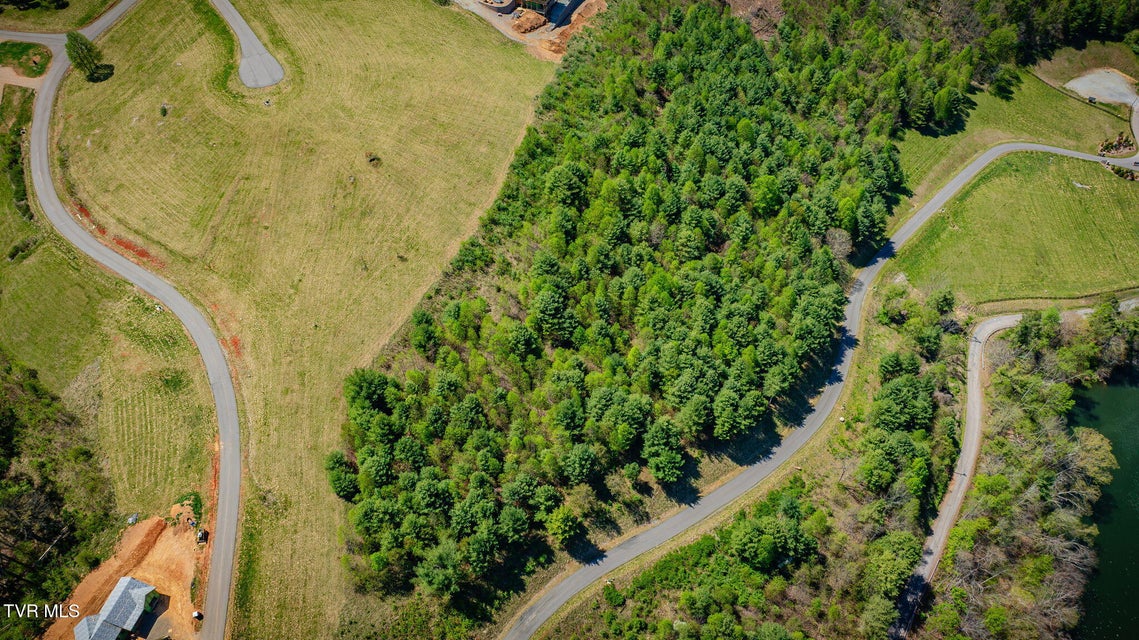 Photo #19: Lot 11 Cowan Town Road