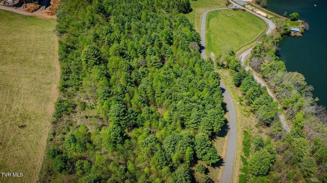 Photo #20: Lot 11 Cowan Town Road