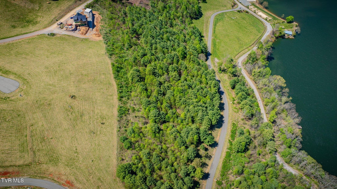 Photo #21: Lot 11 Cowan Town Road