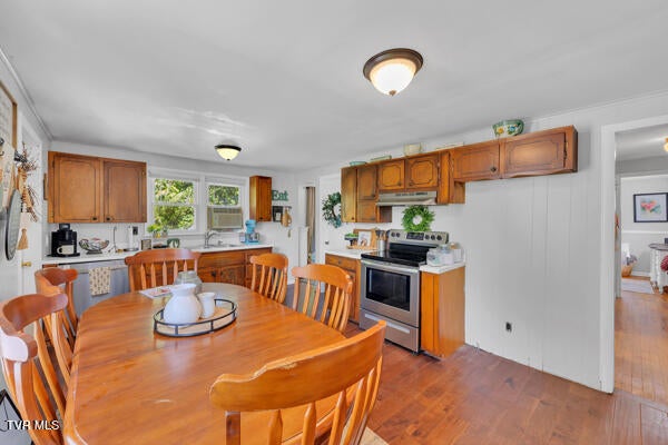 Photo #7: 313 Richards Lane