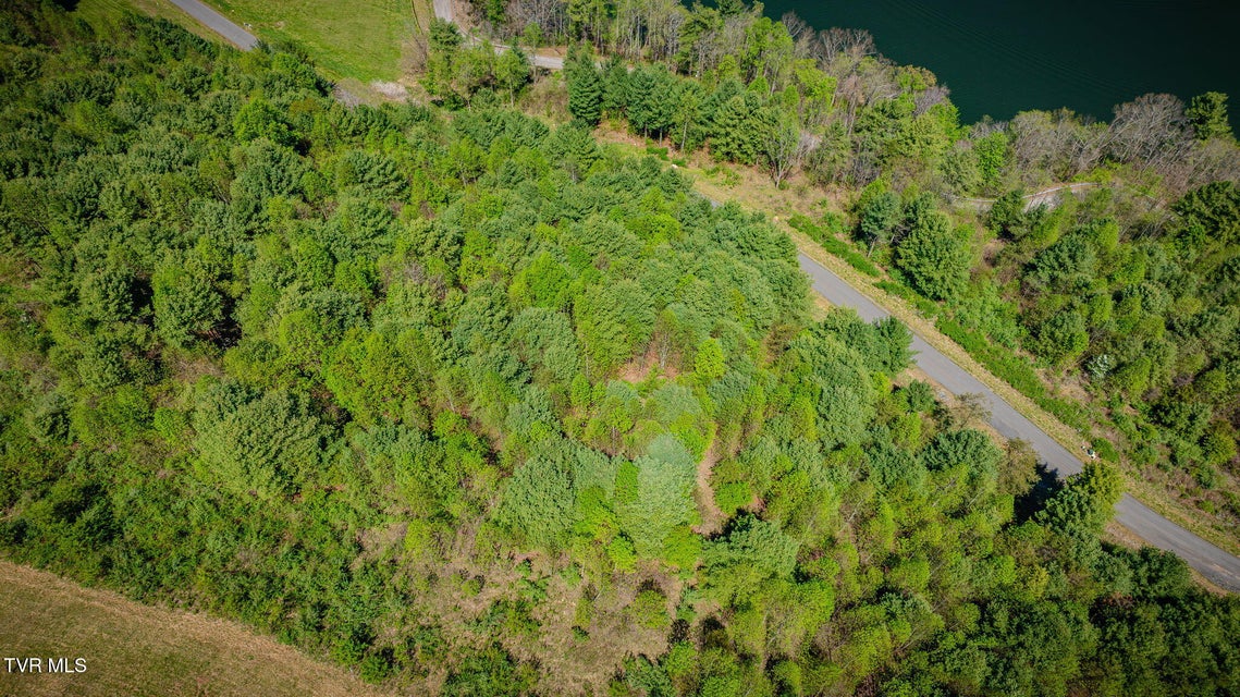 Photo #22: Lot 11 Cowan Town Road