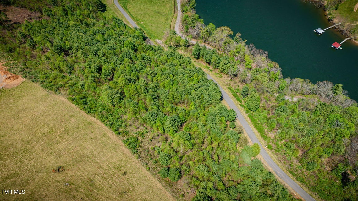 Photo #23: Lot 11 Cowan Town Road