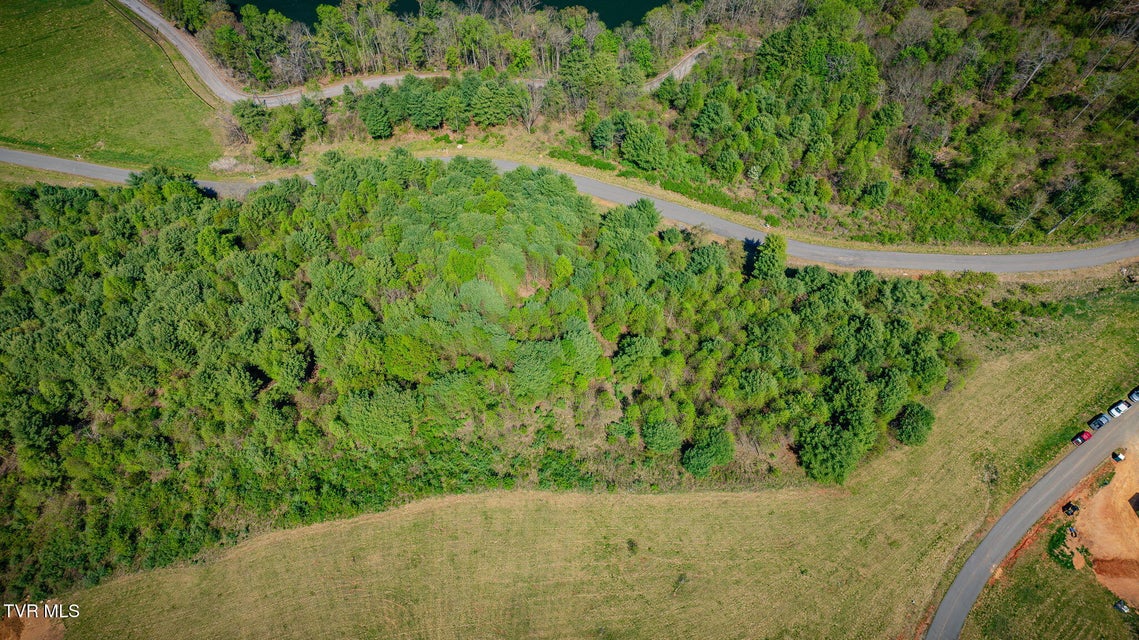 Photo #24: Lot 11 Cowan Town Road