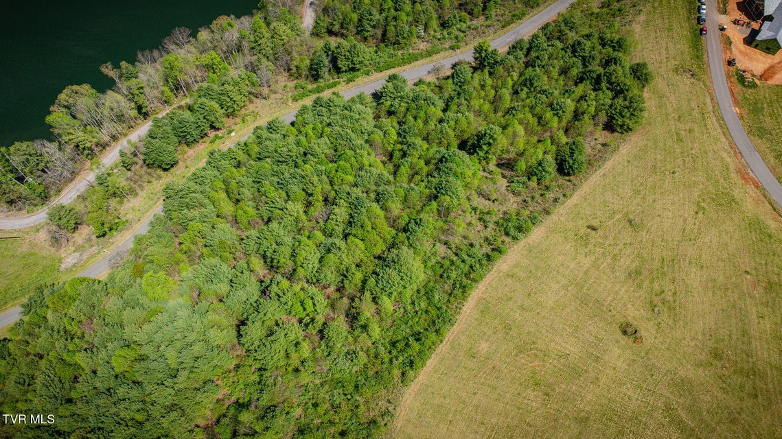 Photo #25: Lot 11 Cowan Town Road