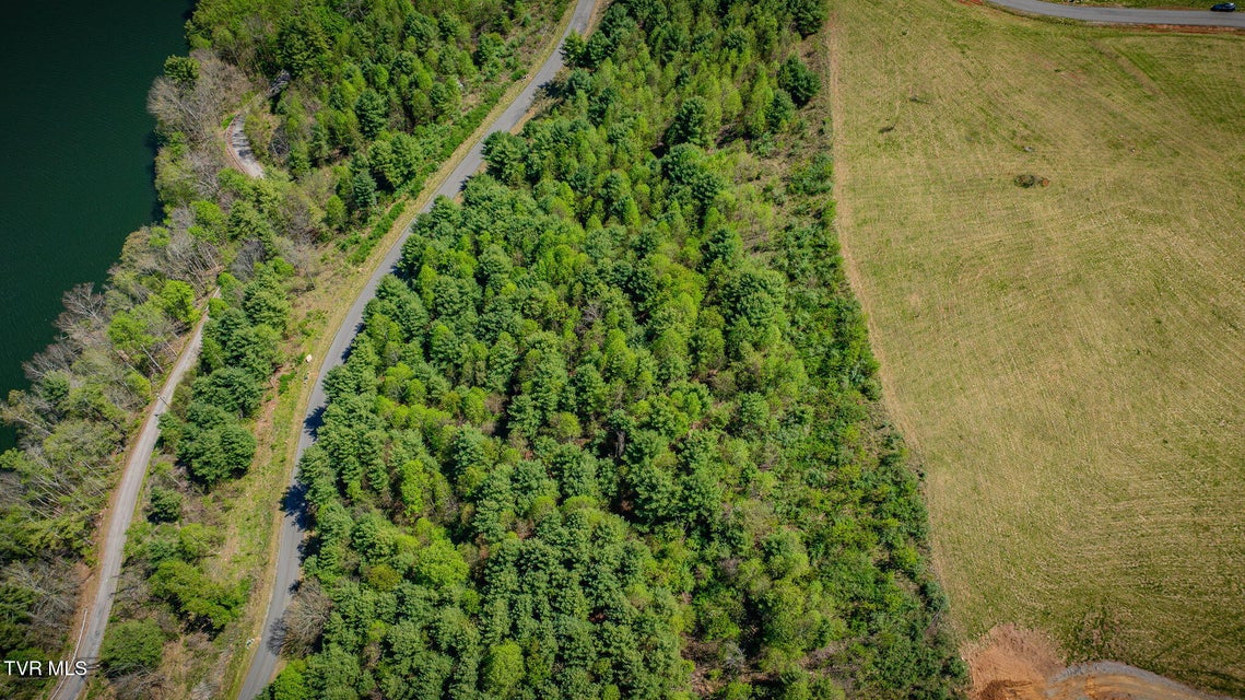 Photo #26: Lot 11 Cowan Town Road