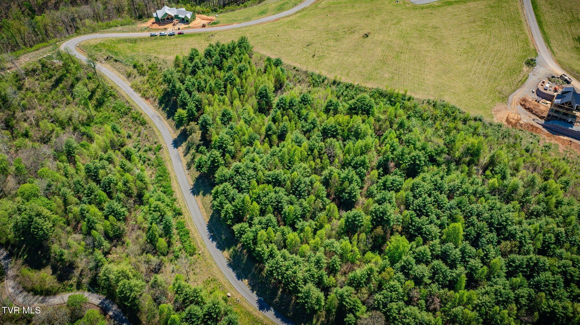 Photo #27: Lot 11 Cowan Town Road