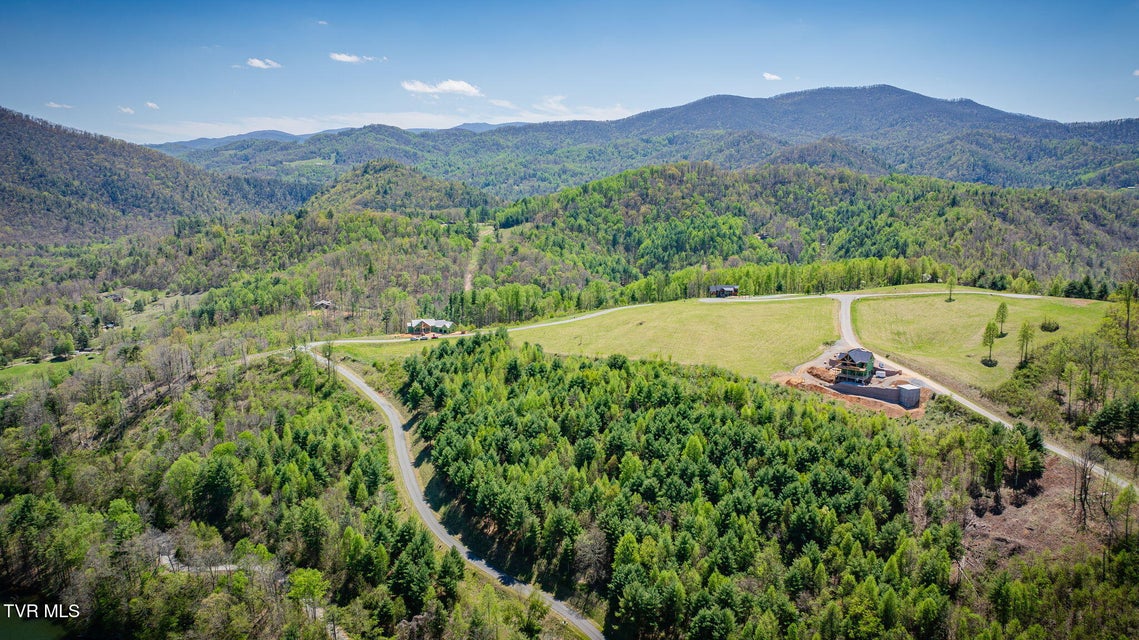 Photo #13: Lot 11 Cowan Town Road