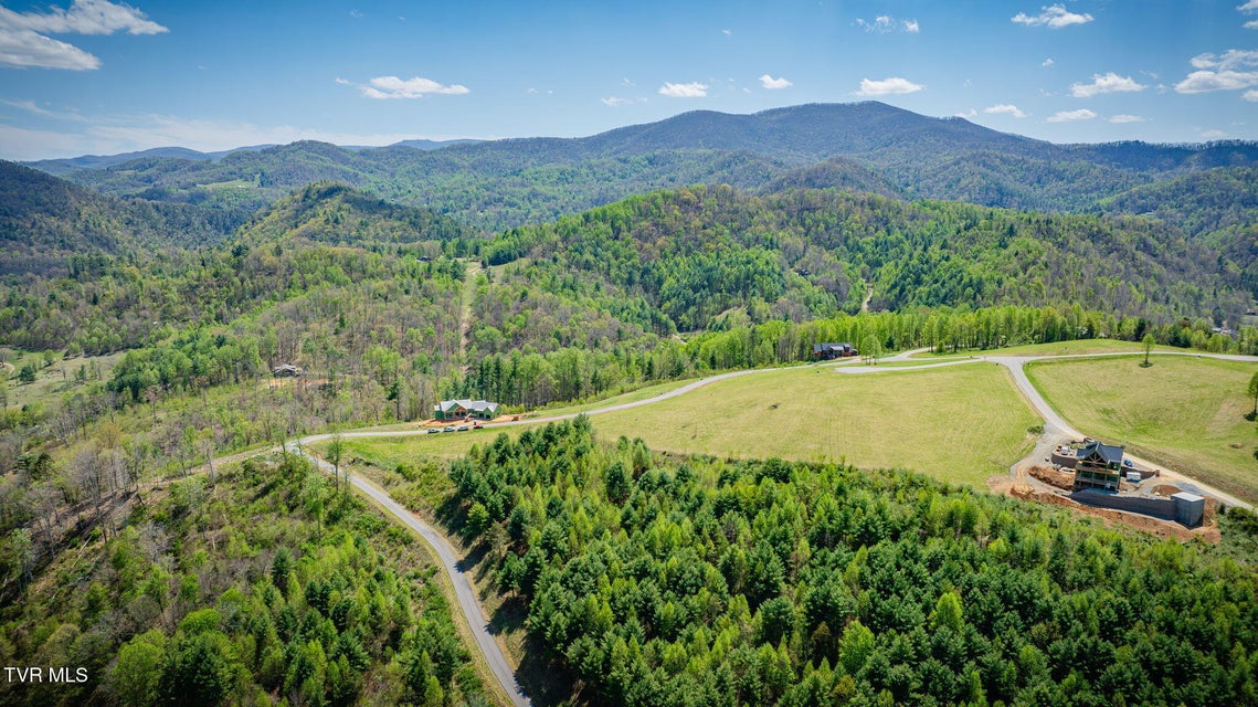 Photo #28: Lot 11 Cowan Town Road