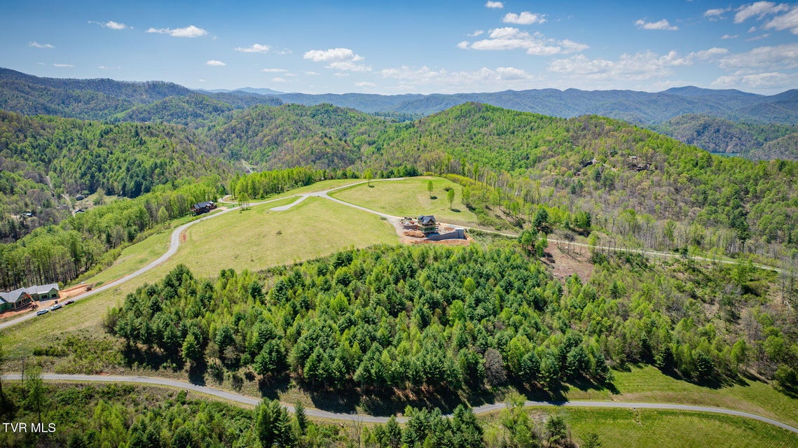 Photo #6: Lot 11 Cowan Town Road