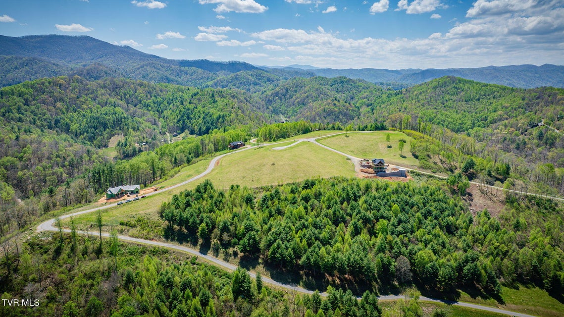 Photo #29: Lot 11 Cowan Town Road