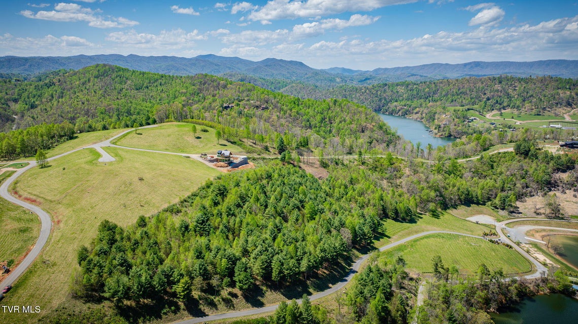 Photo #30: Lot 11 Cowan Town Road