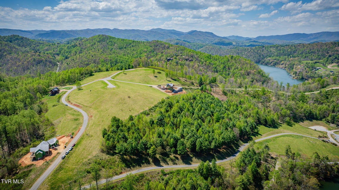 Photo #31: Lot 11 Cowan Town Road