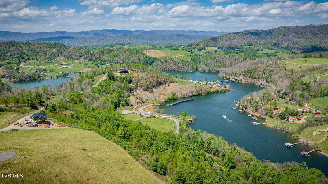 Photo #16: Lot 11 Cowan Town Road