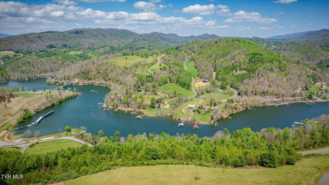 Photo #32: Lot 11 Cowan Town Road