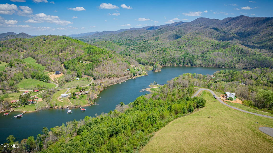 Photo #15: Lot 11 Cowan Town Road