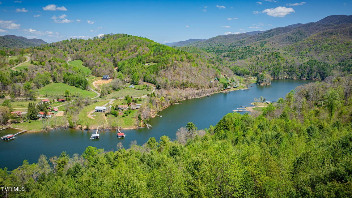 Photo #34: Lot 11 Cowan Town Road