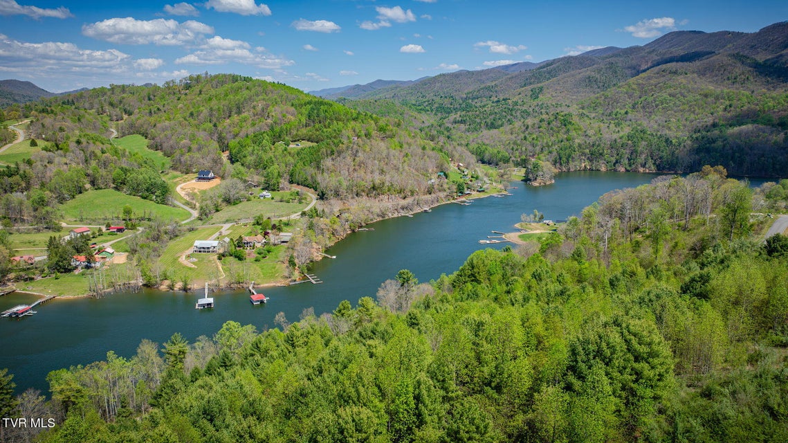 Photo #4: Lot 11 Cowan Town Road