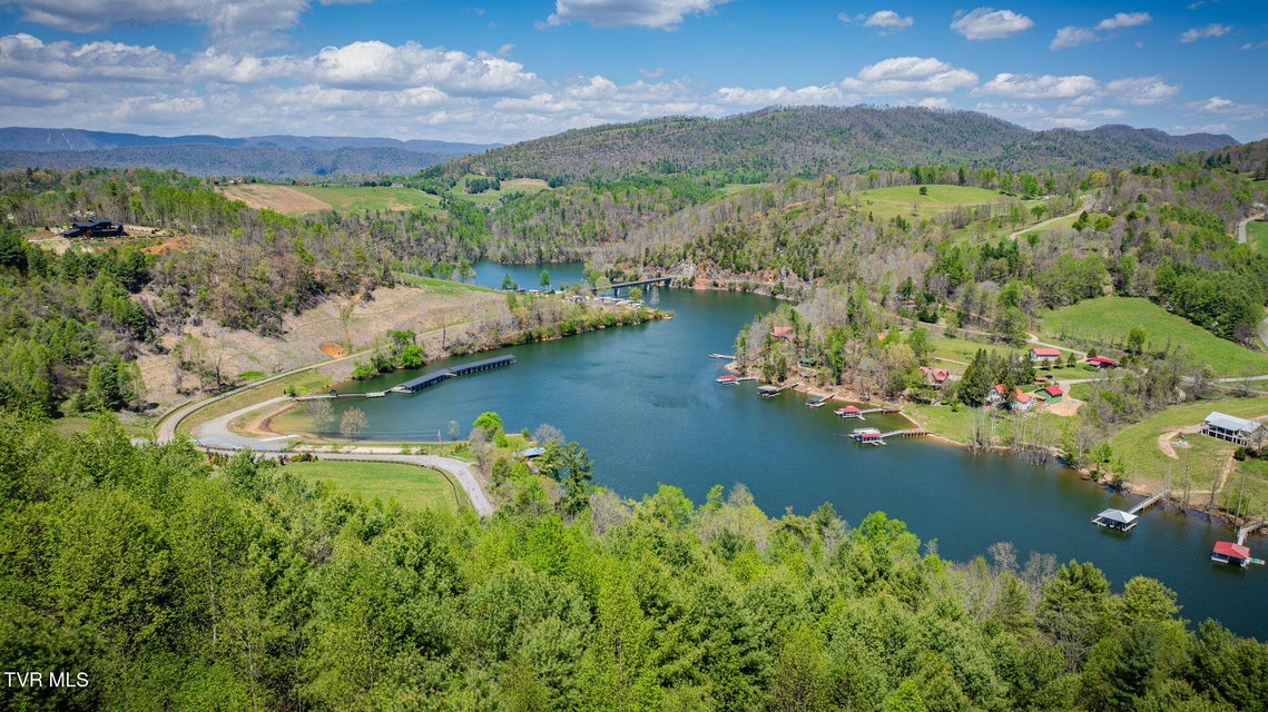 Photo #35: Lot 11 Cowan Town Road