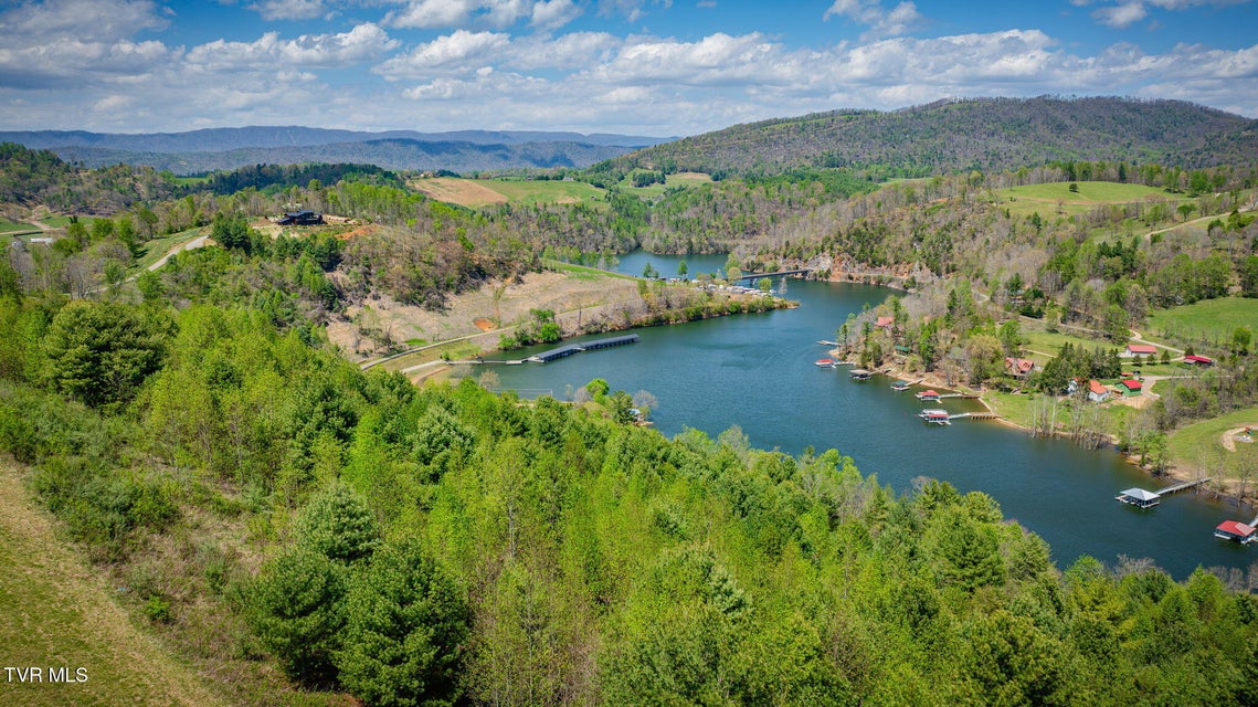 Photo #36: Lot 11 Cowan Town Road