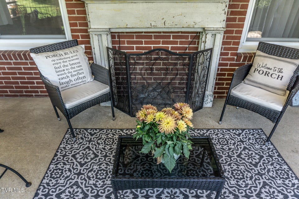 Photo #49: 205 Sevier Avenue