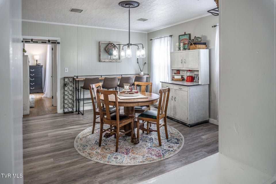 Photo #12: 205 Sevier Avenue