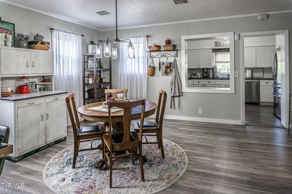 Photo #13: 205 Sevier Avenue